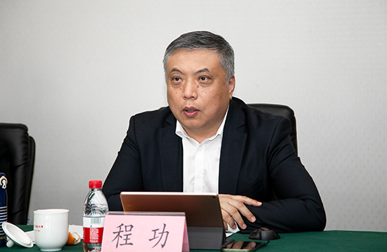 公司新闻内图尺寸3.jpg
