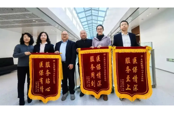 公司新闻内图尺寸2.jpg