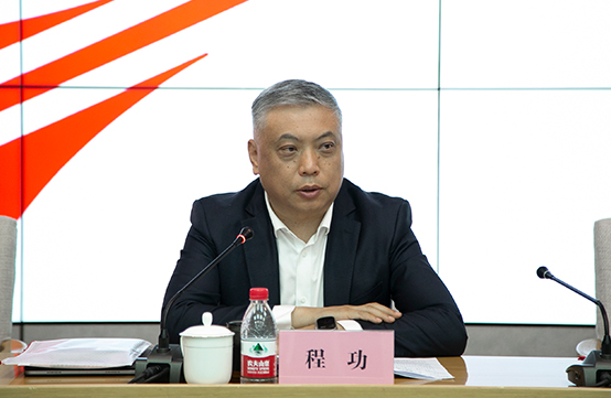 公司新闻内图尺寸2.jpg