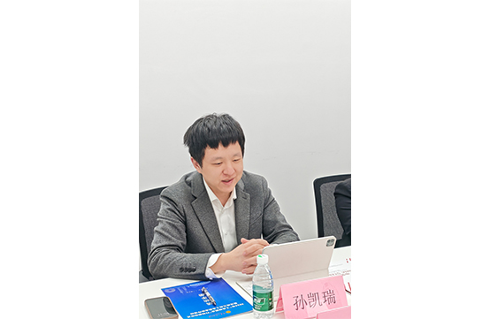 公司新闻内图尺寸4.jpg