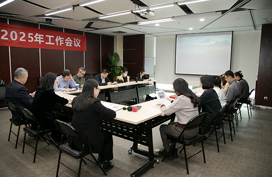 公司新闻内图尺寸1.jpg